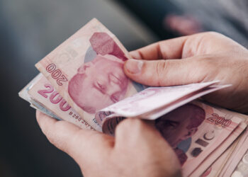 Türkiye Urged to Overhaul Anti-Bribery Laws After OECD Criticism