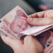 Türkiye Urged to Overhaul Anti-Bribery Laws After OECD Criticism