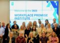 Whistleblower Protections Take Center Stage at 2025 Workplace Promise Conference