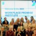 Whistleblower Protections Take Center Stage at 2025 Workplace Promise Conference