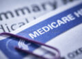 Whistleblower Receive $6.5 Award for Reporting Medicare Fraud