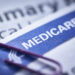 Whistleblower Receive $6.5 Award for Reporting Medicare Fraud