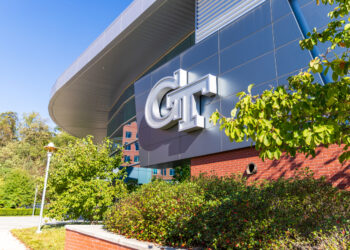 Defense Contractor Agrees to Pay $875,000 to Resolve False Claims Act Allegations