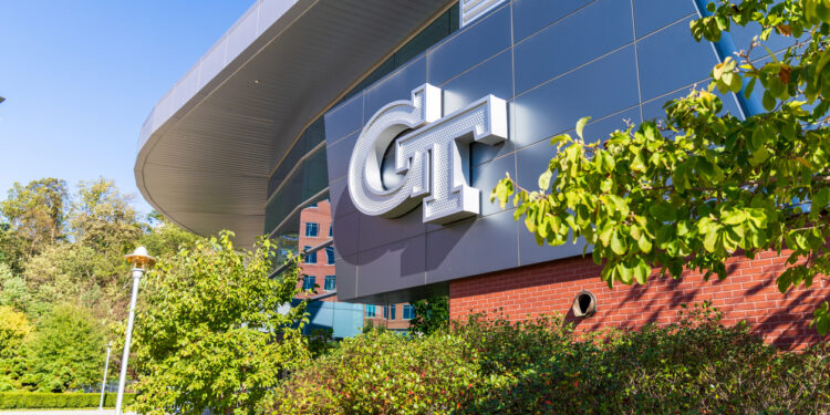 Defense Contractor Agrees to Pay $875,000 to Resolve False Claims Act Allegations