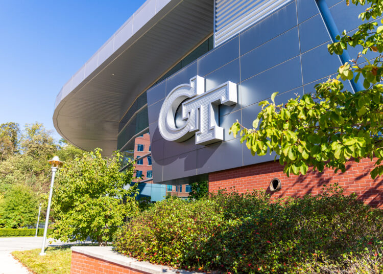 Defense Contractor Agrees to Pay $875,000 to Resolve False Claims Act Allegations