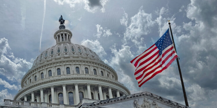 Office of Special Counsel Nominee Withdraws After Controversial Texts Surface