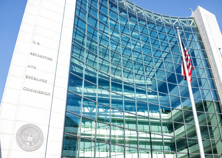 SEC Whistleblower Program Sees Dramatic Drop in 2025 Award Payouts