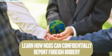 With Global Anti-Corruption Efforts at Risk, Experts Push for Stronger Whistleblower Protections