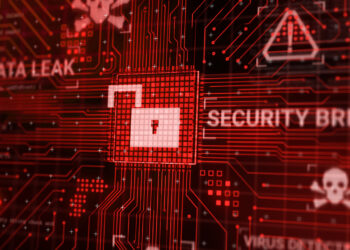 Whistleblower Warns of Possible DOGE-Related Social Security Data Leak