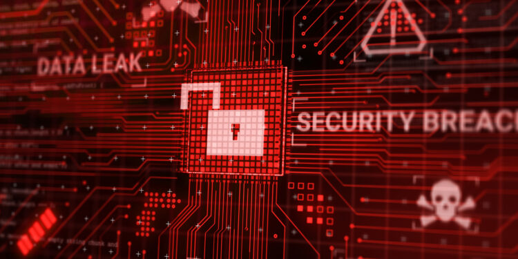 Whistleblower Warns of Possible DOGE-Related Social Security Data Leak