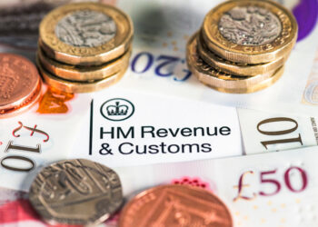 The UK’s Floating Commitment to Whistleblowers Abating Tax Fraud