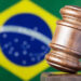 Brazil’s Anti-Corruption Reforms Stall, Leaving Whistleblowers Unprotected