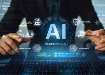 Panel Highlights Growing Need for Whistleblower Protections Amid AI Boom