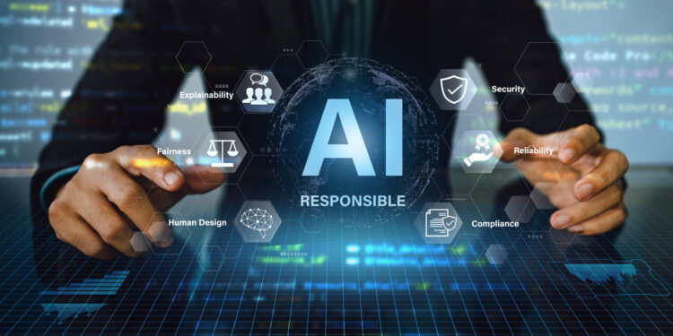 Panel Highlights Growing Need for Whistleblower Protections Amid AI Boom