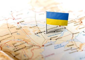 Ukraine’s Successful Anti-Corruption Efforts