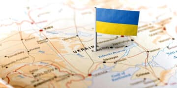 Ukraine’s Successful Anti-Corruption Efforts