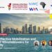 NWC to Host Side Event at UN Anti-Corruption Conference