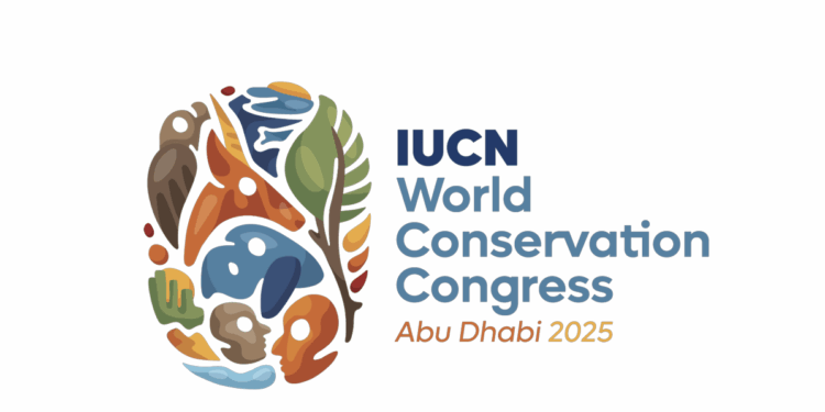 The Stage is Set for International Community to Prioritize Environmental Whistleblowers