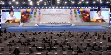 National Whistleblower Center Urges UN to Adopt Proven Anti-Corruption Protections