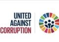 Global Whistleblower Protections Key on International Anti-Corruption Day