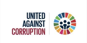 Global Whistleblower Protections Key on International Anti-Corruption Day