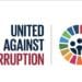 Global Whistleblower Protections Key on International Anti-Corruption Day