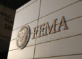 DHS Reverses Reinstatement of FEMA Whistleblowers