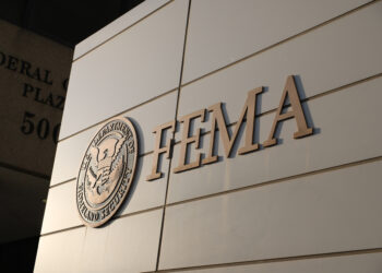 DHS Reverses Reinstatement of FEMA Whistleblowers