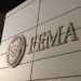 DHS Reverses Reinstatement of FEMA Whistleblowers