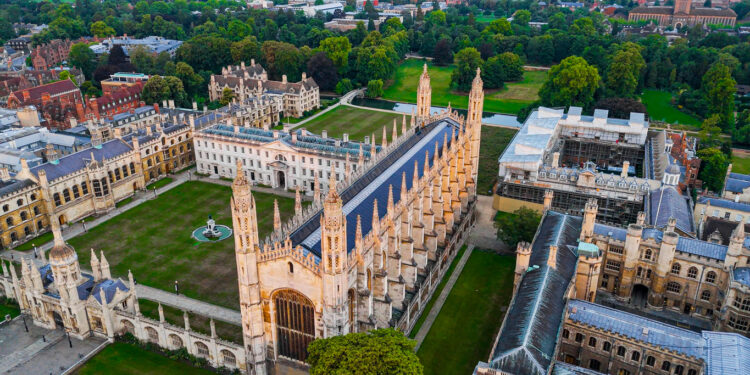 International Criticism of Whistleblower Rewards Shown to be Unsubstantiated