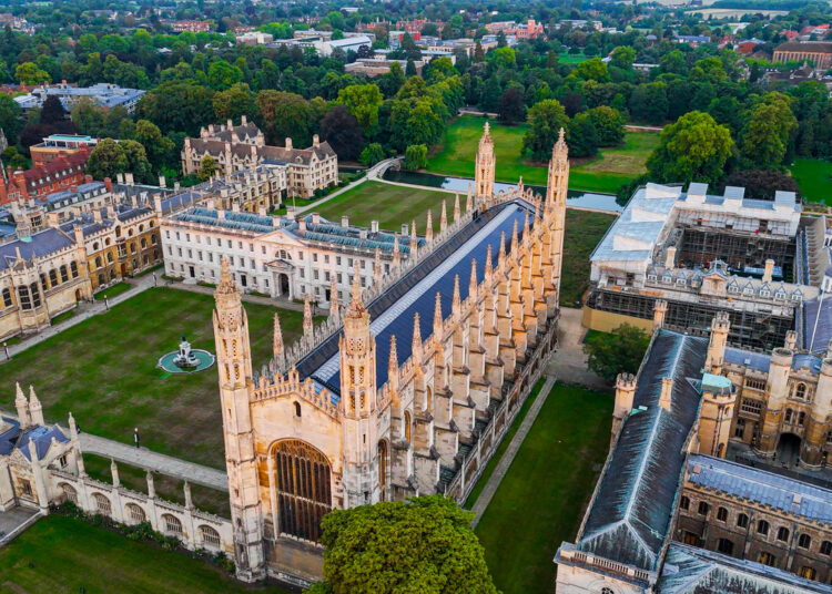 International Criticism of Whistleblower Rewards Shown to be Unsubstantiated