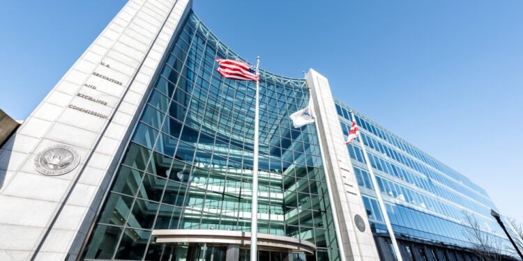 SEC Whistleblower Award Denial Risks Agency’s Ability to Recover Investor Funds