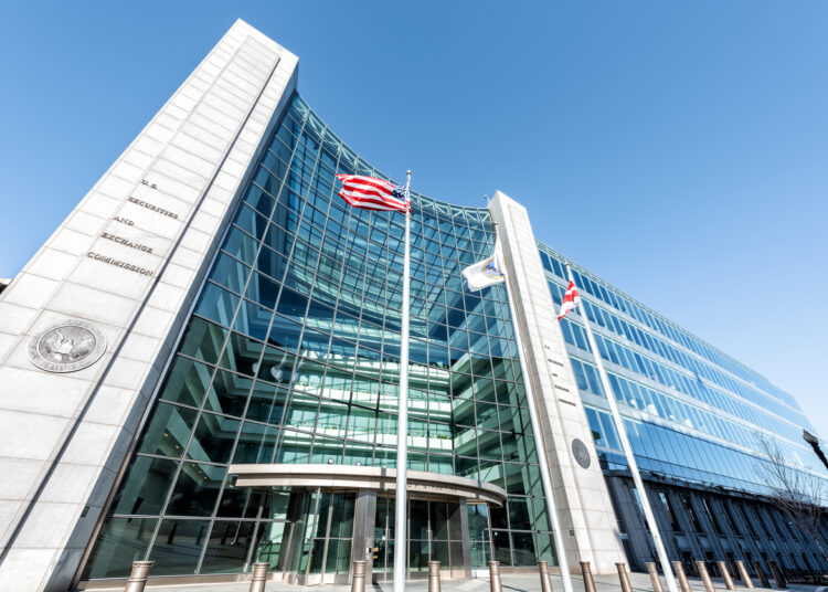 SEC Whistleblower Award Denial Risks Agency’s Ability to Recover Investor Funds