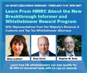 Register for Webinar