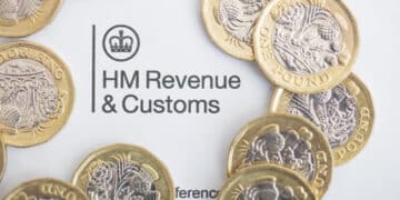 International Tax Whistleblowing: The UK’s New Reward Scheme Leads the Way