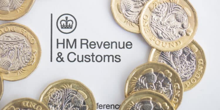 International Tax Whistleblowing: The UK’s New Reward Scheme Leads the Way