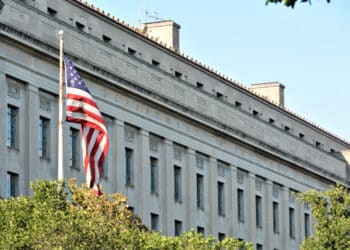 Department of Justice Antitrust Division Announces Whistleblower Rewards Program