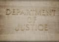 DOJ Antitrust Whistleblower Program Announces First Whistleblower Award of $1 Million