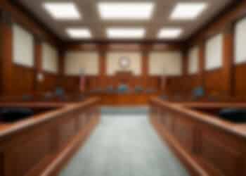 The National Whistleblower Center filed an amicus brief in the Eleventh Circuit Court of Appeals.