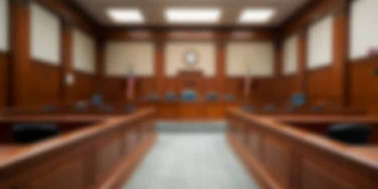 The National Whistleblower Center filed an amicus brief in the Eleventh Circuit Court of Appeals.