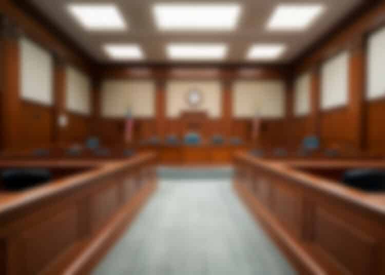 The National Whistleblower Center filed an amicus brief in the Eleventh Circuit Court of Appeals.