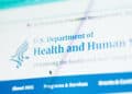 Whistleblower Disclosure Results in $30 Million Recovery from the Department of Health and Human Services