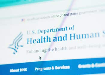Whistleblower Disclosure Results in $30 Million Recovery from the Department of Health and Human Services