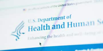 Whistleblower Disclosure Results in $30 Million Recovery from the Department of Health and Human Services