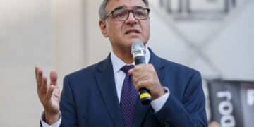 CIA Whistleblower Exposed Torture Program and Paid the Price