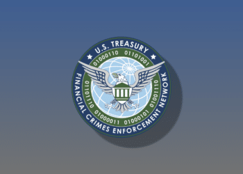 Whistleblower Advocates Raise Alarm Over Long-Awaited FinCEN Whistleblower Program Rules