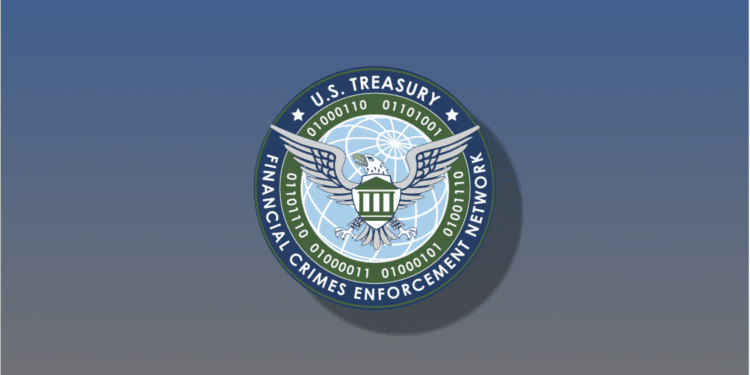 Whistleblower Advocates Raise Alarm Over Long-Awaited FinCEN Whistleblower Program Rules