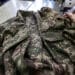 Military Uniform Manufacturer Pays $1.4M to Settle False Claims Act Allegations