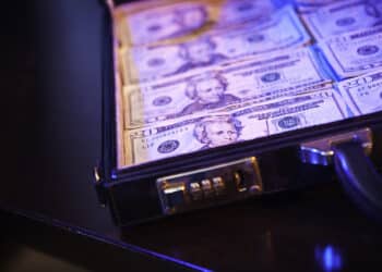 FinCEN's new whistleblower program should protect and incentivize whistleblowers reporting money laundering and other financial crime