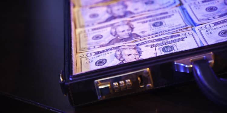 FinCEN's new whistleblower program should protect and incentivize whistleblowers reporting money laundering and other financial crime